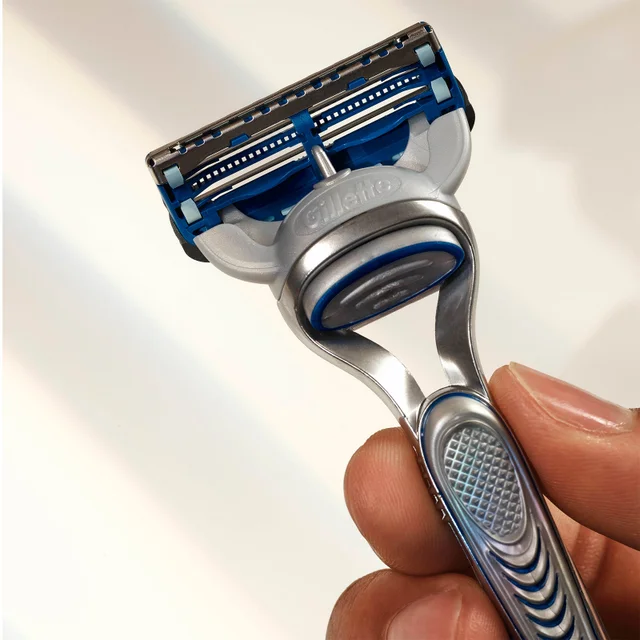 Gillette SkinGuard Sensitive Razor