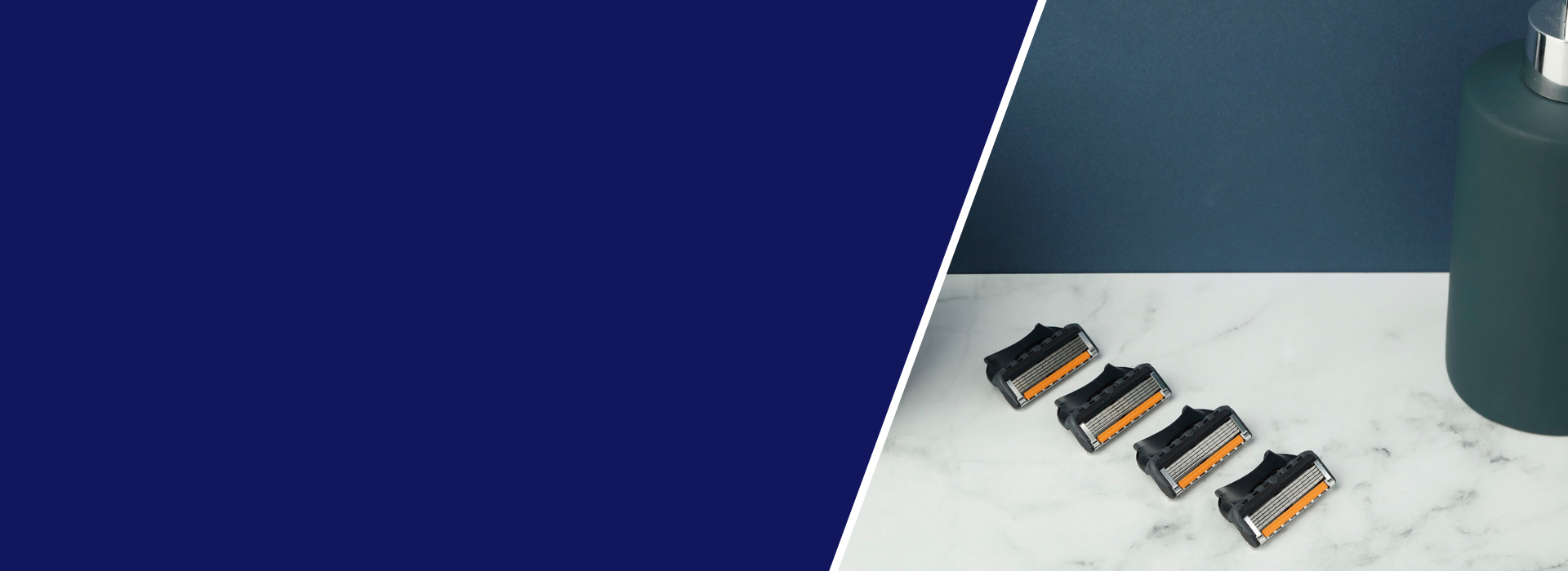 Klarna: Shop Now Pay Later