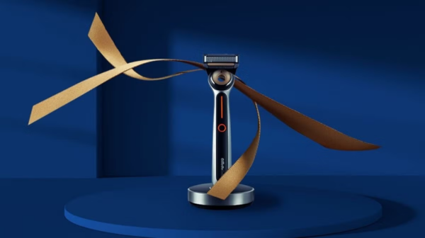 Our Best 2025 Men’s Black Friday Deals