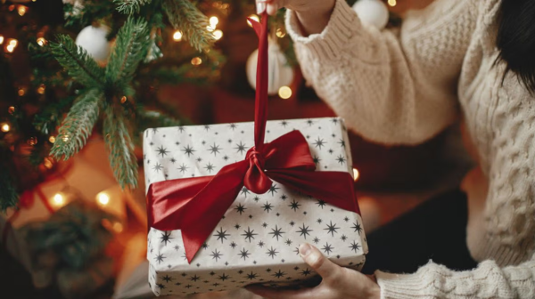 How to Avoid Dry Skin After Shaving