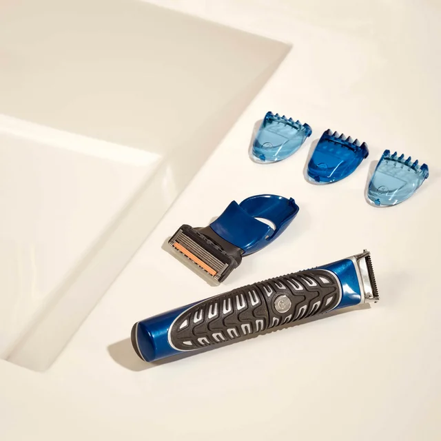 Gillette ProGlide Styler Beard Trimmer