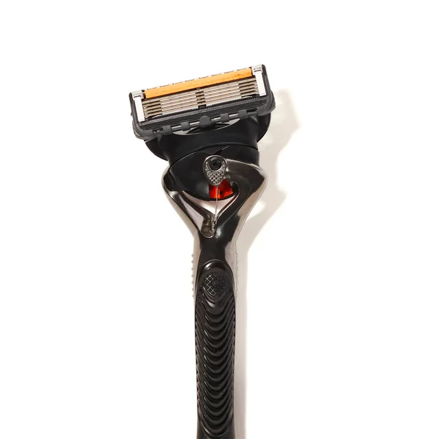 Gillette ProGlide Razor