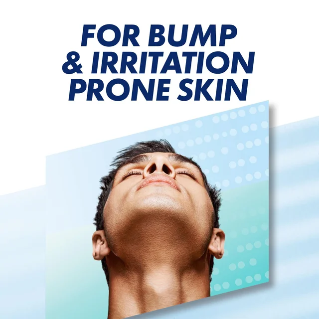 Gillette SkinGuard Sensitive Value Pack