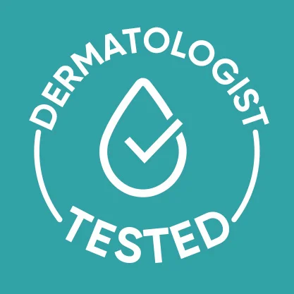 Dermatologist Tested