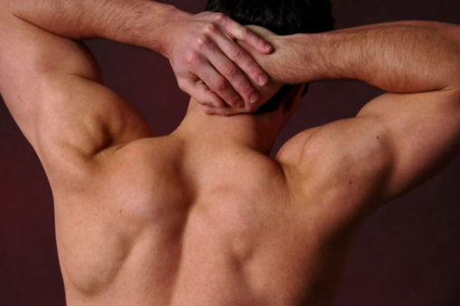 How to Avoid Dry Skin After Shaving