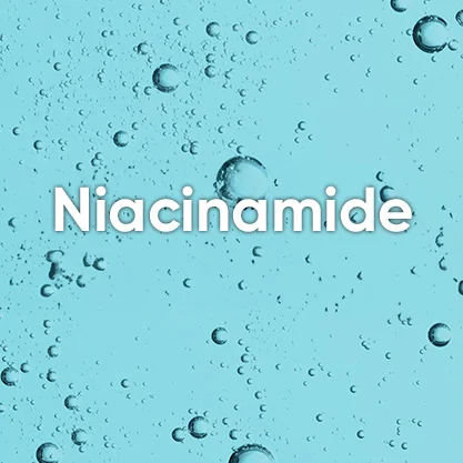 Niacinamide