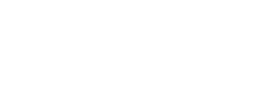 £5 FOR EVERY FRIEND REFERRED